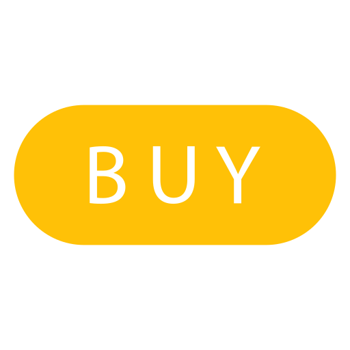 Buy
